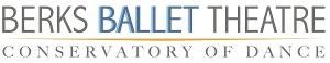 Berks Ballet Theatre Conservatory Of Dance Launches Virtual Studio Image