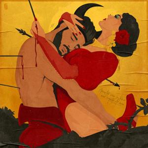 MATADOR Sabor De Amor Returns To Adelaide Image
