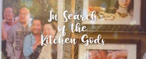 1812 Productions To Present World Premiere Of Bi Jean Ngo's IN SEARCH OF THE KITCHEN GODS 