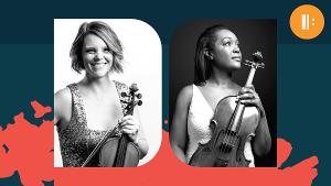 Bellingham Symphony Orchestra Presents Mozart, Bacewicz, Respighi at Mount Baker Theatre Image