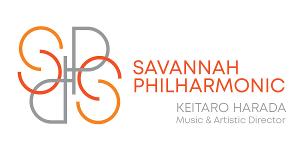 Savannah Philharmonic Names Dr. Amy Williams New Executive Director Image