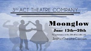 3rd Act Theatre Company Reopens To Complete First Season Image