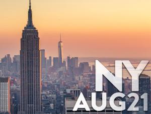 4th Annual NF Hope Concert Announced At The Green Room 42 Image