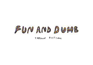 The Brooklyn Comedy Collective Announces THE FUN & DUMB IMPROV FESTIVAL This July 