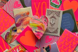 South Street Seaport Museum Announces Valentine's Day Offerings Image