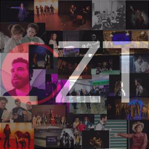 Cue Zero Reveals Initial Lineup For 2024 Image