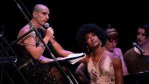 New Musical and Play Workshops, Free Readings & More Set for Vassar College's 37th Powerhouse Theater Season Image