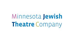 MJTC Awarded Grant From The National Endowment For The Arts Image