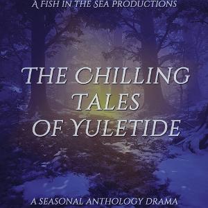 THE CHILLING TALES OF YULETIDE Returns For Another Winter Ghost Story  Image