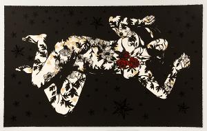 Langson IMCA to Present Two Concurrent Exhibitions This Fall Image