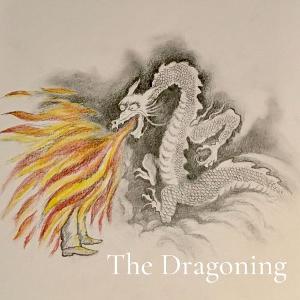 THE DRAGONING Second Season Features Actors From Three Continents Image