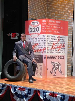Cape May Stage Announces 2022 Season 