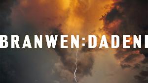 Epic Mythical Tale Will Come Alive Across Wales in New Welsh Language Musical, BRANWEN: DADENI 