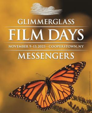 Glimmerglass Film Days to Present 25 Films, Talks, Food & More 