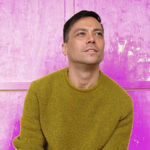 Toronto Dance Theatre Has Appointed Andrew Tay As Its Artistic Director Image