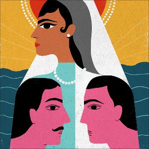 Vancouver Opera Announces Cast Change For THE PEARL FISHERS By Georges Bizet Image