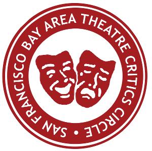 San Francisco Bay Area Theatre Critics Circle Makes 2020/2021 Theatre Awards Announcement Image