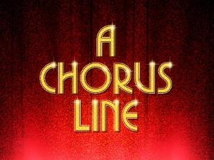The Mac-Haydn Theatre to Present A CHORUS LINE Image