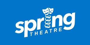 Spring Theatre's Film Lock-In: “A Staggering Achievement For Local Theater” Image