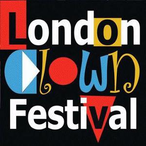 London Clown Festival Returns For 2022 With Soho Theatre  Image