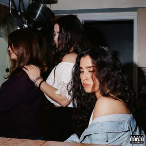 Lauren Jauregui Releases New Single And Music Video '50ft.' Image