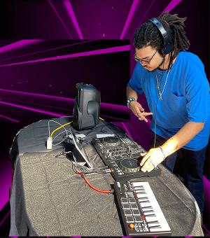 THUMP & SOUL Clap Now A Weekly Streaming Dance Party & Mix Show Image