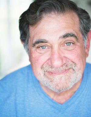 Durango PlayFest Announces Plays For 2022 Festival Image