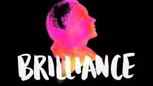 BRILLIANCE, A New Musical Based On Life Of Frances Farmer To Premiere At Players Theatre Image