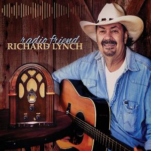 Richard Lynch to Celebrate Four Decades Of Music With January 2023 Album Release 
