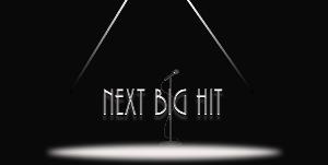 Justin Guarini to Direct New Musical NEXT BIG HIT Image