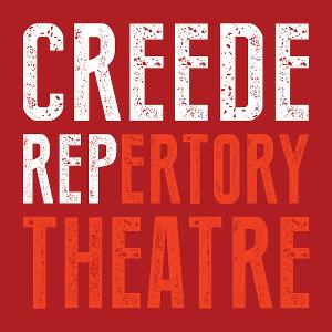 Creede Repertory Theatre Announces Transformational 58th Season Image