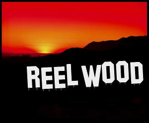 Tickets Are On Sale Now For Joe Gulla's REEL WOOD At The Stonewall Inn Image