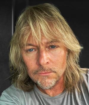 Country Musician Gary Pratt Releases New Single 'Sounds Like Whiskey To Me' Image
