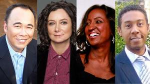 Yale In Hollywood Film Festival Sets Dates For 2020 Edition Image