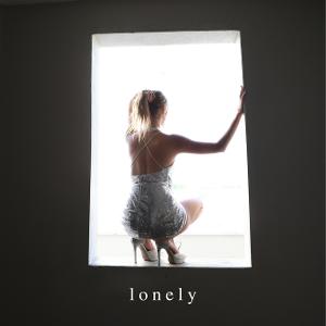 Liv Hanna Releases New Song 'lonely' Image