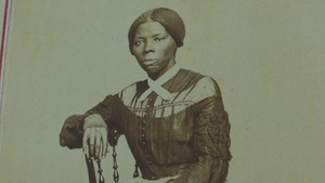 New York Governor Gears Up For Harriet Tubman Memorial Image