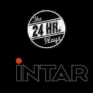 Intar Partners With THE 24 HOUR PLAYS To Elevate New Voices In A Dynamic Evening Of Theater Image