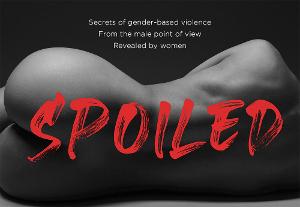 The Hess Collective Presents SPOILED: The Film Project  Image