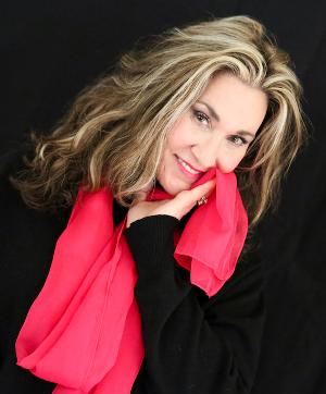 MY STELLAR PERFORMANCE, BUT I DIGRESS! Makes Its NYC Debut in April Image