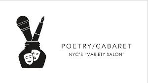Poetry/Cabaret to Celebrate Darrel Alejandro Holnes' STEPMOTHERLAND Image