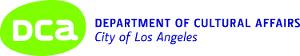 City Of Los Angeles Department Of Cultural Affairs Reveals Grant Recipients Of The 2023/24 City Of Los Angeles Independent Master Artist Project 