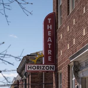 Montgomery County's Theatre Horizon Announces Return To Live Performances With Fall 2021 Programming  Image