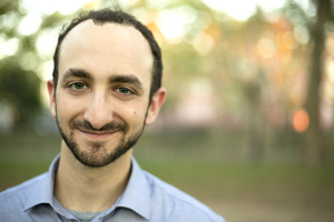 2019 Jonathan Larson Grant Awardee To Perform At Adelphi University Image