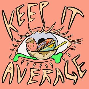 GRLwood Push The Boundaries In New Track 'Keep It Average' Image
