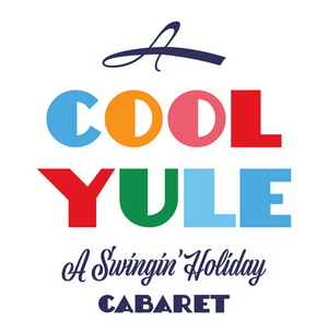 TexARTS Presents A COOL YULE Image