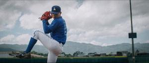 'POV' Captures The Dark Side Of Professional Sports, In Cuban Baseball Documentary, THE LAST OUT 