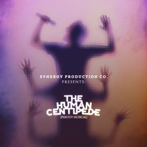 THE HUMAN CENTIPEDE PARODY MUSICAL Premieres in Victoria  Image