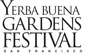 Yerba Buena Gardens Festival In San Francisco Awards Commissions To 20 Bay Area Artists 