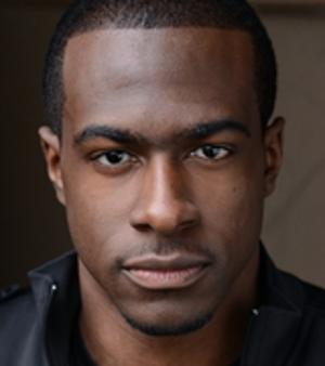 Quentin Plair Cast In Showtime's THE GOOD LORD BIRD Image