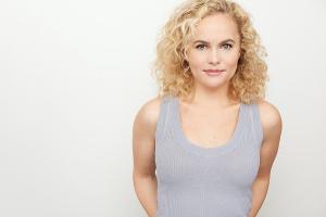 Amanda Jane Cooper, Courtney Iventosch, Sarah Anne Fernandez and More Join Concert To Benefit The Actors Fund Image